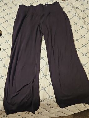 Livi Lane Bryant Signature Stretch Bootcut Pant